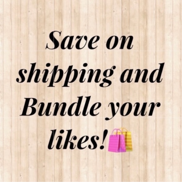 Christmas - Holiday Card Picture Frames - NEW - Picture 6 of 6